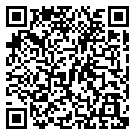 car-park-information-qrcode