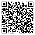 car-park-information-qrcode