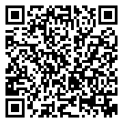 car-park-information-qrcode