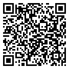 car-park-information-qrcode