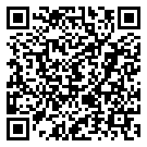 car-park-information-qrcode