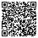 car-park-information-qrcode