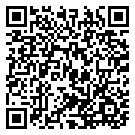 car-park-information-qrcode