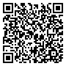 car-park-information-qrcode