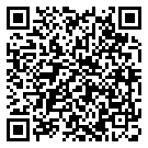 car-park-information-qrcode