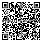 car-park-information-qrcode