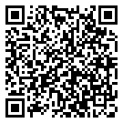 car-park-information-qrcode