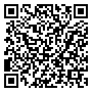 car-park-information-qrcode