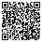 car-park-information-qrcode