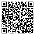 car-park-information-qrcode