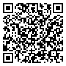 car-park-information-qrcode