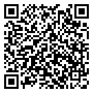 car-park-information-qrcode