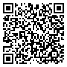 car-park-information-qrcode