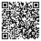 car-park-information-qrcode