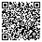 car-park-information-qrcode