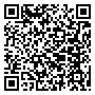 car-park-information-qrcode