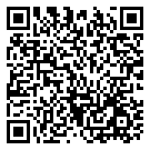 car-park-information-qrcode