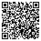 car-park-information-qrcode