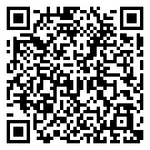 car-park-information-qrcode