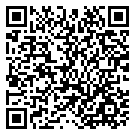 car-park-information-qrcode