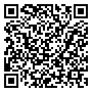 car-park-information-qrcode