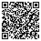 car-park-information-qrcode