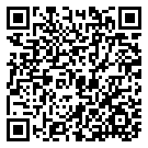 car-park-information-qrcode