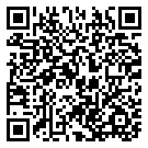 car-park-information-qrcode