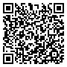 car-park-information-qrcode