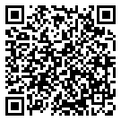 car-park-information-qrcode