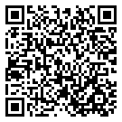 car-park-information-qrcode