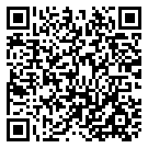 car-park-information-qrcode