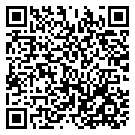 car-park-information-qrcode