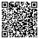 car-park-information-qrcode