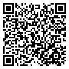 car-park-information-qrcode