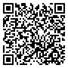 car-park-information-qrcode