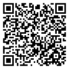 car-park-information-qrcode