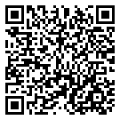 car-park-information-qrcode