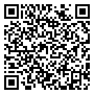 car-park-information-qrcode