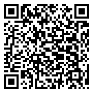 car-park-information-qrcode