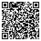 car-park-information-qrcode