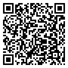 car-park-information-qrcode