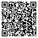 car-park-information-qrcode