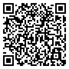 car-park-information-qrcode