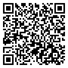 car-park-information-qrcode