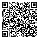 car-park-information-qrcode