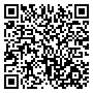 car-park-information-qrcode