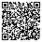 car-park-information-qrcode