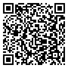 car-park-information-qrcode