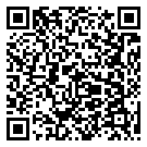 car-park-information-qrcode